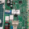 Силовой модуль Electrolux 807010422/b — EWS1277FDW