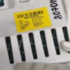Силовой модуль Electrolux 807010422/b — EWS1277FDW
