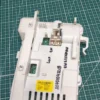 Силовой модуль Electrolux 807010422/b — EWS1277FDW