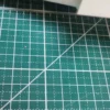 Силовой модуль Bosch 9000609818 — S49M53X1RU для пмм