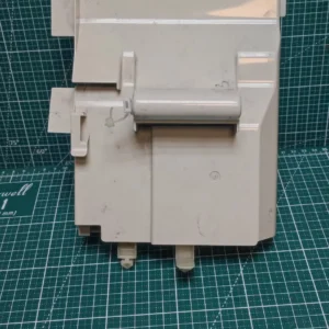 Силовой модуль Bosch WS12M441OE-9000578726