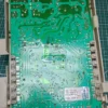 Силовой модуль Bosch WS12M441OE-9000578726