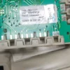 Силовой модуль Bosch WS12M441OE-9000578726