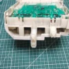 Силовой модуль Bosch WS12M441OE-9000578726