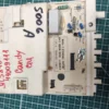 Силовой модуль Candy ACS840-41009111
