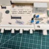 Силовой модуль Candy ACS840-41009111