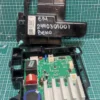 Силовой модуль Beko 2440301001