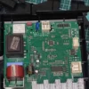 Силовой модуль Beko 2440301001