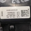 Силовой модуль Beko 2440301001