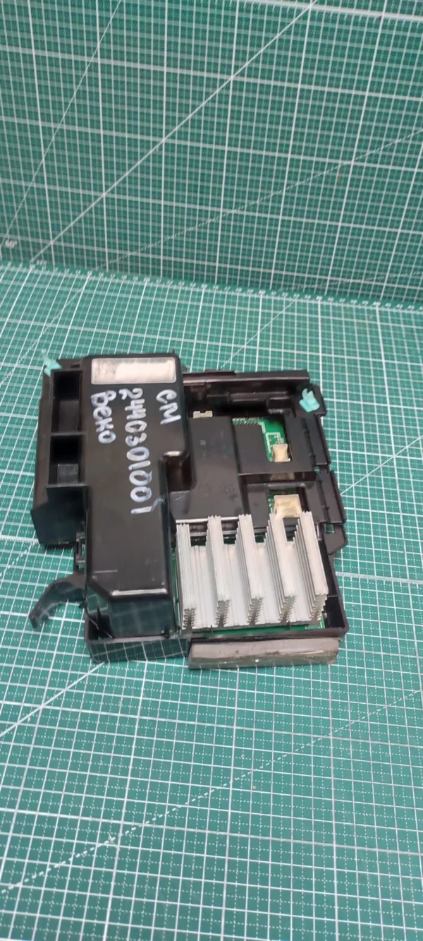 Силовой модуль Beko 2440301001