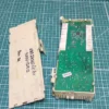 Силовой модуль Bosch WAS24780OE/01 -9000160512