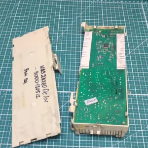 Силовой модуль Bosch WAS24780OE/01 -9000160512