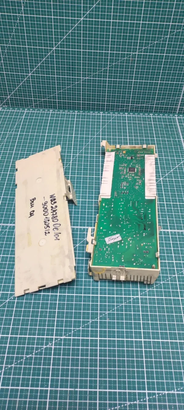Силовой модуль Bosch WAS24780OE/01 -9000160512