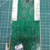 Силовой модуль Bosch WAS24780OE/01 -9000160512