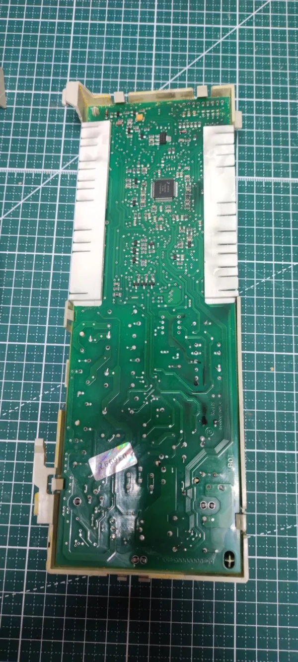 Силовой модуль Bosch WAS24780OE/01 -9000160512