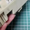 Силовой модуль Bosch WAS24780OE/01 -9000160512