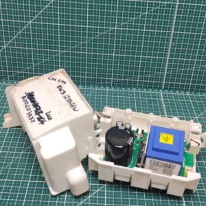 Силовой модуль инвертора Electrolux A00203932-EWS1277FDW