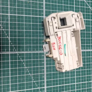 img_20260831_181637.jpg Устройство блокировки люка (УБЛ) Bosch 9000106113