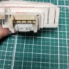 Устройство блокировки люка (УБЛ) Bosch 9000106113