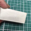 Устройство блокировки люка (УБЛ) Bosch 9000106113