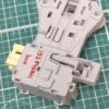 Устройство блокировки люка (УБЛ) Electrolux 132846901