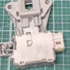 Устройство блокировки люка (УБЛ) Electrolux 132846901