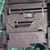 Устройство блокировки люка (УБЛ) Ariston 160032743