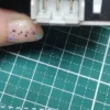 Устройство блокировки люка (УБЛ) Ariston 160032743