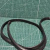 Уплотнитель П-образный Bosch 900018292 45см.