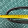 Уплотнитель П-образный Bosch 900018292 45см.