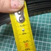 Уплотнитель П-образный Bosch S49M53X1RU 45см.