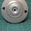 Шкив Bosch 8001057025
