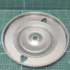 Шкив Bosch 8001057025