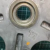 Шкив Bosch 8001113661
