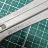 Шкив Bosch 8001113661