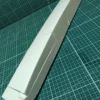 Цокольная панель Electrolux 1108714