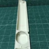 Цокольная панель Electrolux 1108714