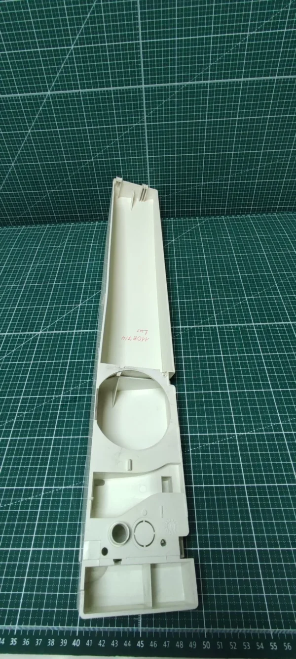 Цокольная панель Electrolux 1108714