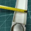 Цокольная панель Electrolux 1108714