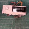 trashed-1790499377-img_20260828_115611.jpg Модуль Electrolux EW7T3R262 вертик.загрузка