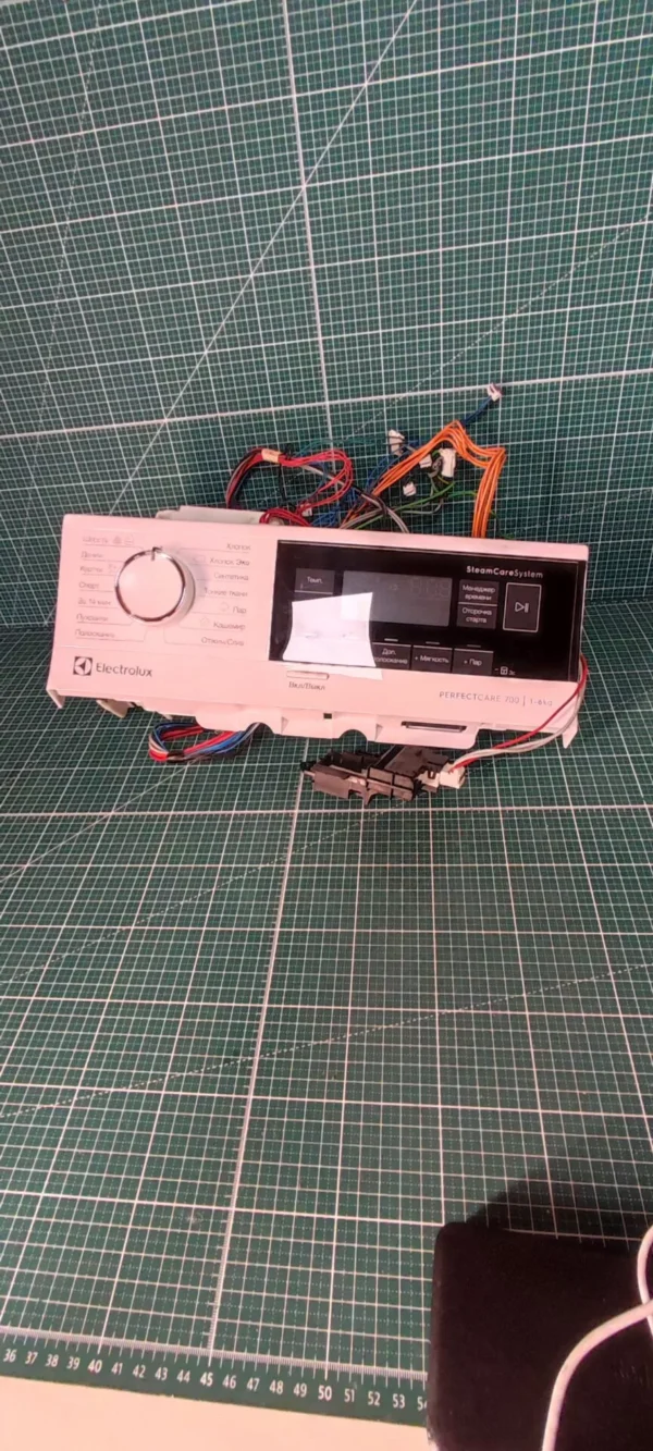 trashed-1790499377-img_20260828_115611.jpg Модуль Electrolux EW7T3R262 вертик.загрузка