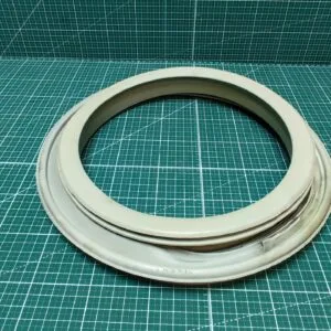 Манжета Electrolux 12464500