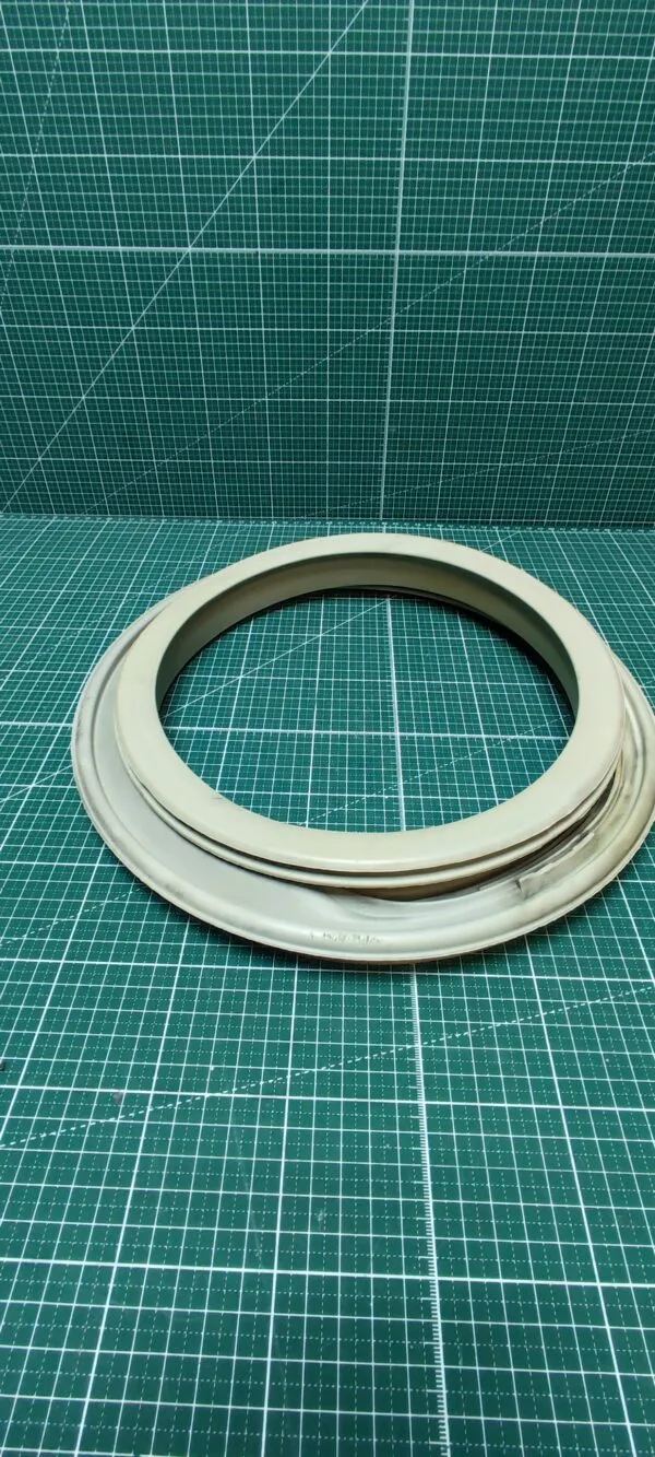 Манжета Electrolux 12464500