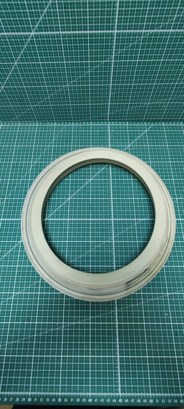 Манжета Electrolux 12464500