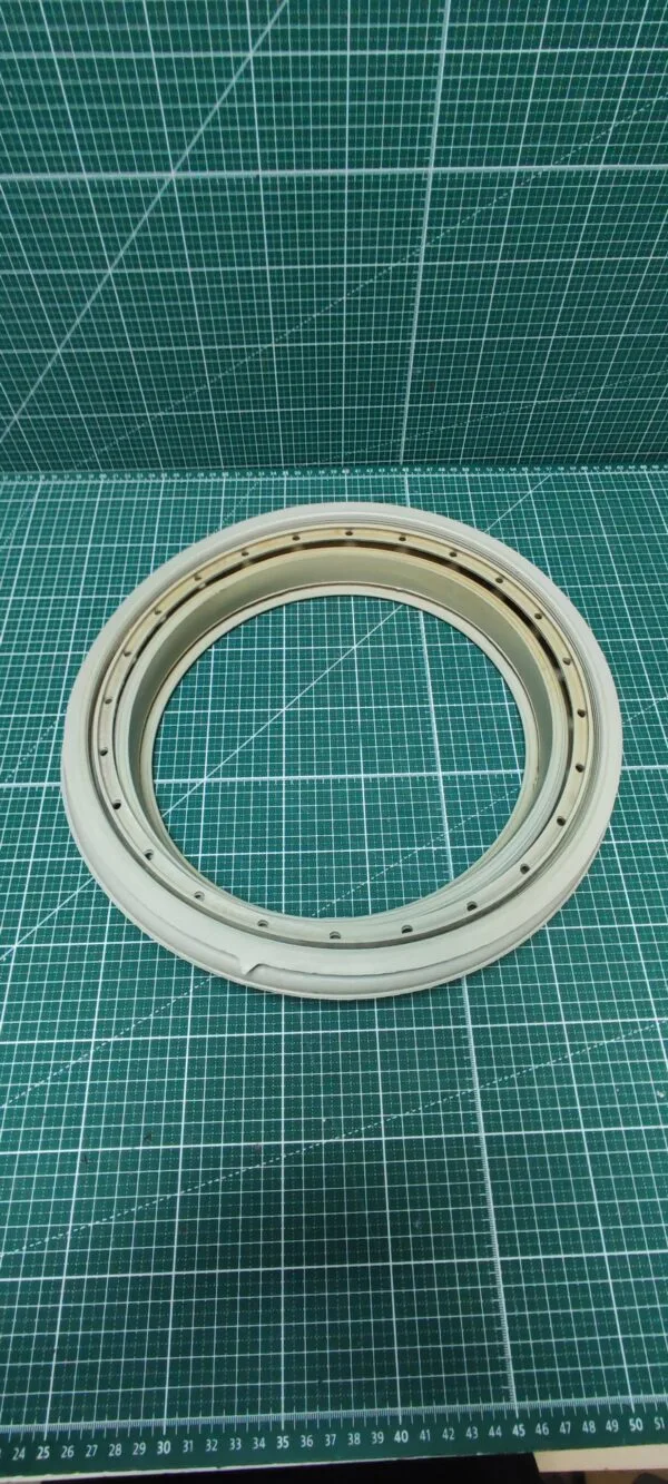 Манжета Electrolux 12464500
