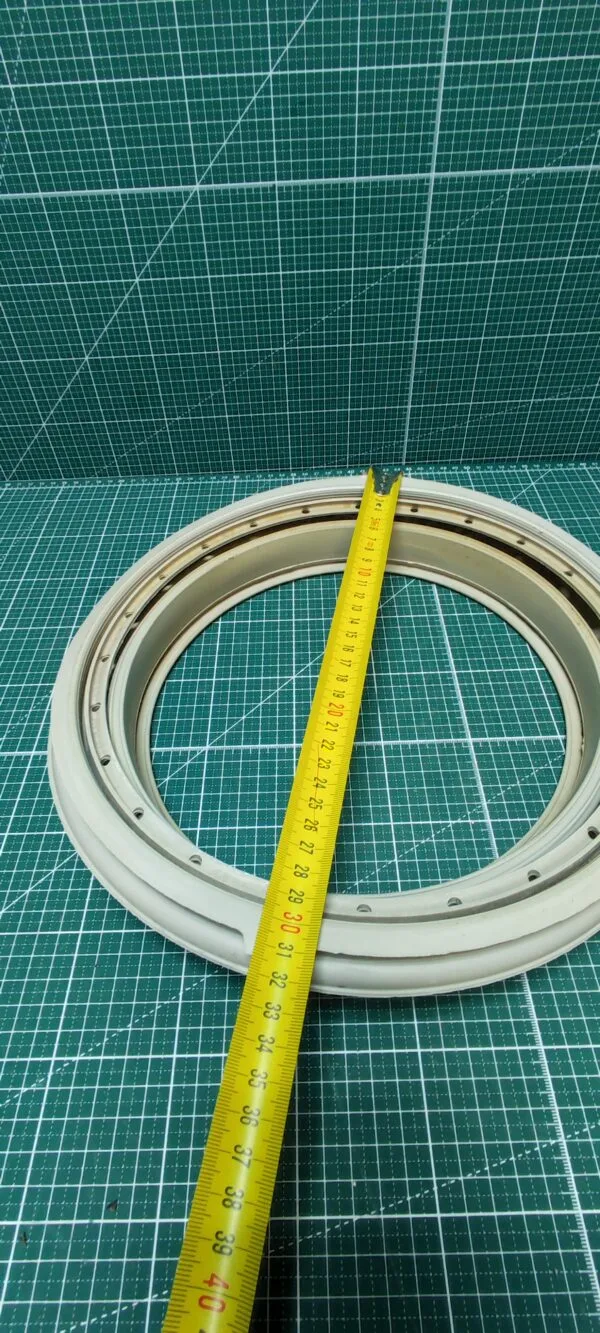 Манжета Electrolux 12464500
