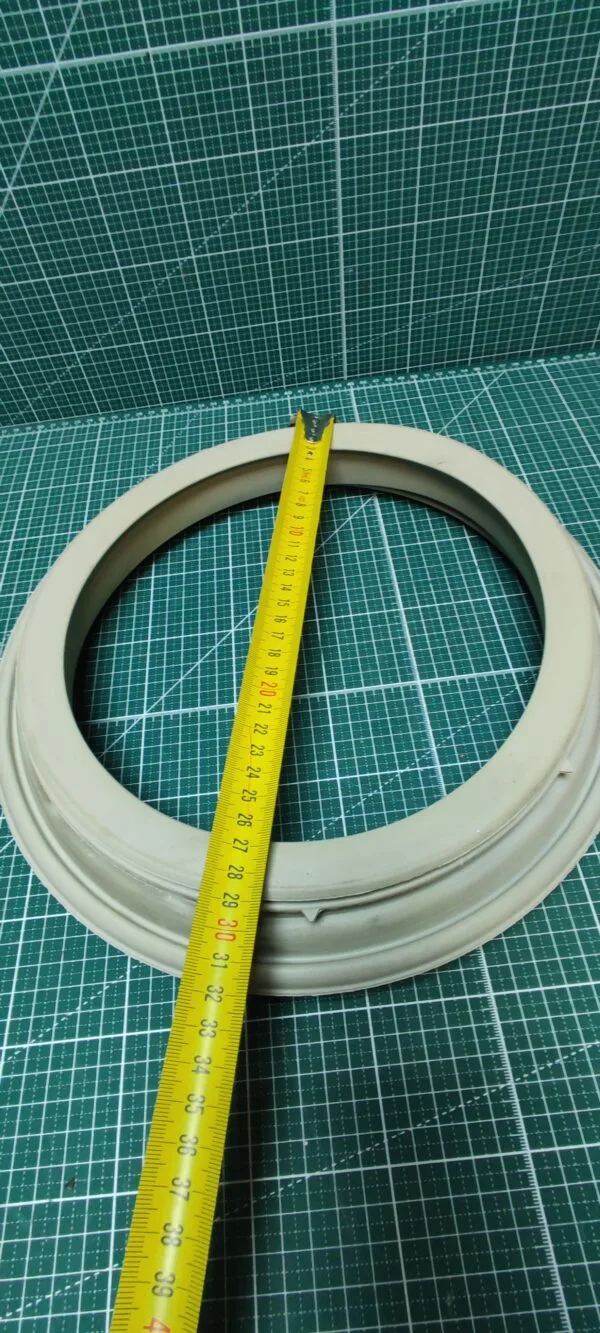 Манжета Electrolux 12464500