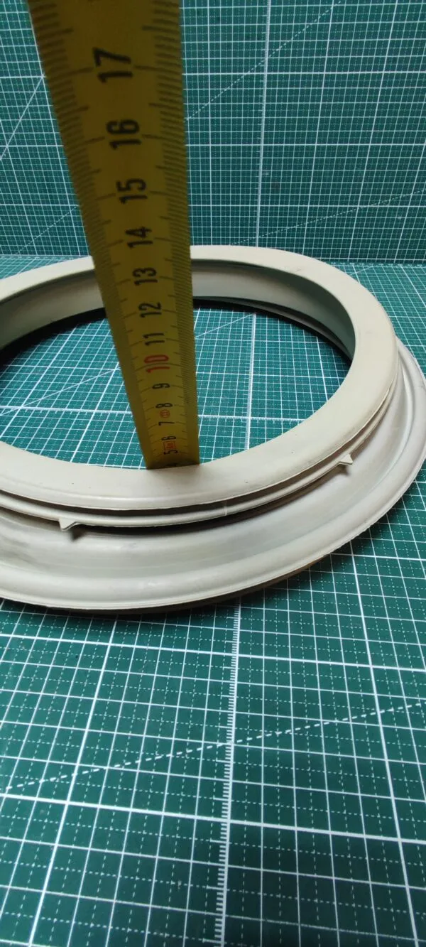 Манжета Electrolux 12464500