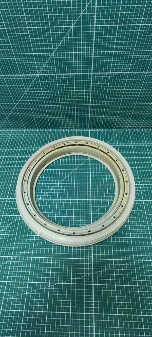 Манжета Electrolux 12464500