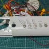 Модуль Zanussi ZWD 586
